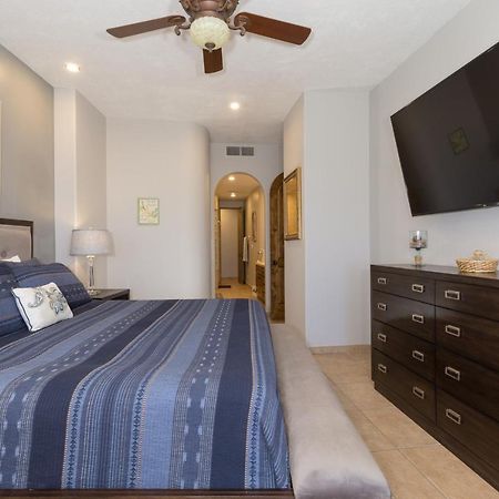 Bella Sirena 502-A Beachfront Luxury - Best Views, Best Location Puerto Peñasco Buitenkant foto