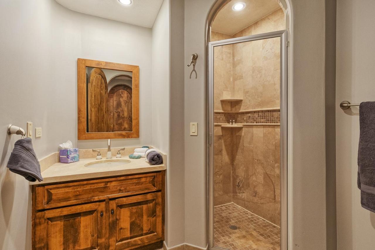 Bella Sirena 502-A Beachfront Luxury - Best Views, Best Location Puerto Peñasco Buitenkant foto