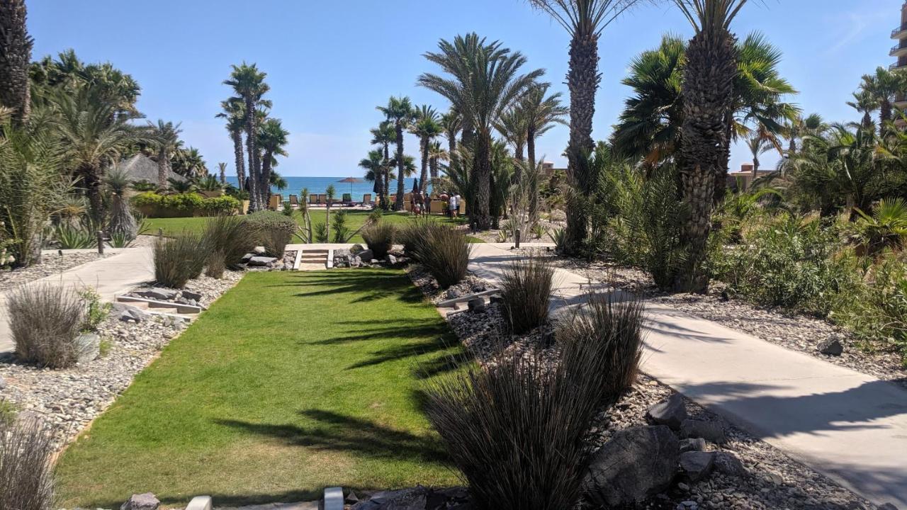 Bella Sirena 502-A Beachfront Luxury - Best Views, Best Location Puerto Peñasco Buitenkant foto